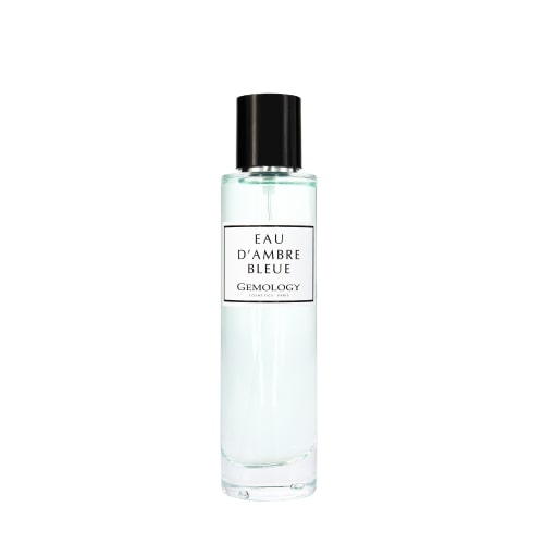 EAU D'AMBRE BLEUE - Parfüm