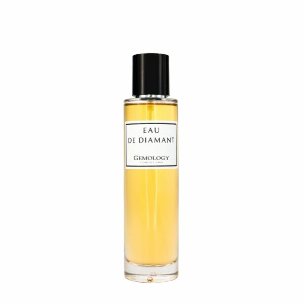 EAU DE DIAMANT - Parfüm