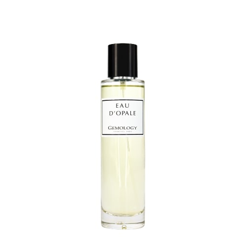 EAU DE OPAL - Parfüm